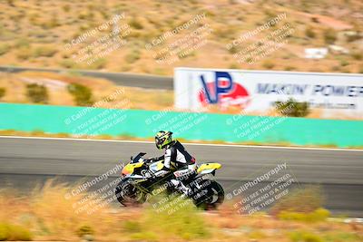 media/Sep-22-2024-TrackXperience (Sun) [[6154aa97fe]]/Level 1/Session 4 (Turn 1)/